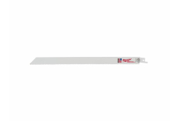 12" Standard Multi-Material Blades, 10/14 TPI, 5 Pack