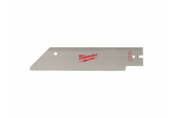 12" PVC Saw Replacement Blade, 10 TPI, 1 Pack