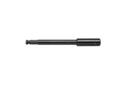 5-1/2" Bit Extension