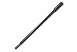 12" Bit Extension
