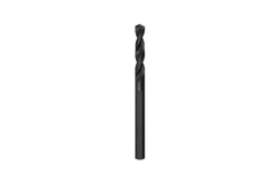 7/16" Large Thread Quick Change Arbor, No Wobble, Shank