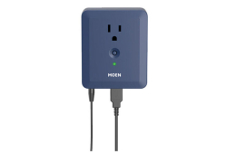 Smart Sump Pump Monitor
