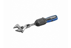Digital Adjustable Torque Wrench