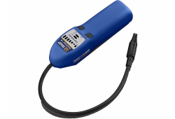 AccuProbe IR Leak Detector with Infrared