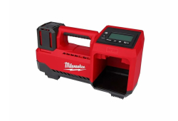 Electric Portable Inflator, M18