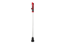 Stick Transfer Pump,9 Gallons Per Minute, M12 Battery