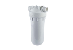 2.5"X 10" DP MONO Water Filter Cartridge