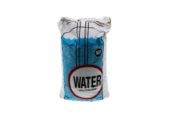 Water Treatment, Neutralizers(Clack Calcite), 1/2 Cubic Feet
