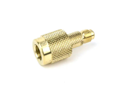 Universal Reverse Bend Adapter