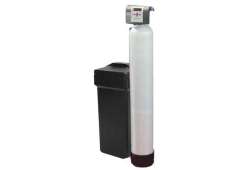 Water Softener, City Soft Water, Hac Carbon