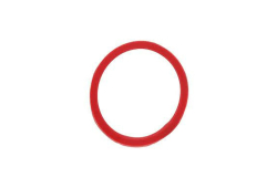 1-1/2" Beveled Slip Joint Washer