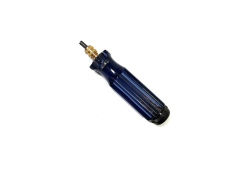 6 Cores Valve Tool
