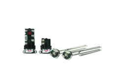 Water Heaters Parts, Service Kit