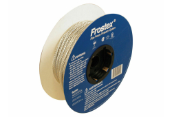 Self-Regulating Heating Cable, Copper/Nickel Conductor