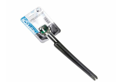 1" Water Heater Element 240V/4500W Stainless Steel Dry Fire Resistant LWD