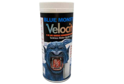 Tankless Water Heater Flush, 1.2LB, 18 oz.