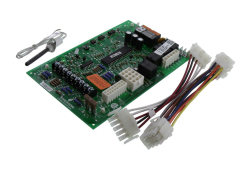 Furnace Ignition Control Kit