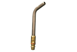 Acetylene Tip #11, 1-1/2" - 3"