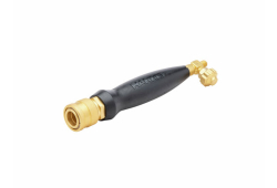 Acetylene Weld Handle with Adjustable Valve