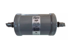 3/8" ODF Bi-Flow Heat Pump Filter Drier