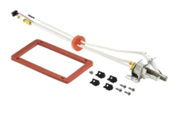 Pilot Assembly, Liquid Propane
