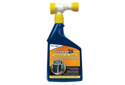 TriClean 2x Coil Cleaner, 1 Quart