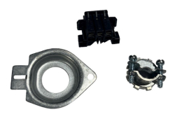 EZ Connect Hardwire Adapter Kit