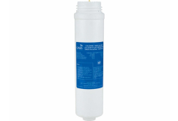 Water Filter Cartridge, Oasis