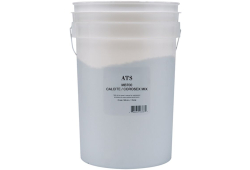 Neutralizing Mix with Corosex