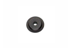 Replacement Wheel for 3/4" Pipe Slice