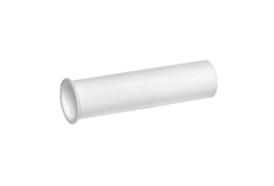 1-1/2" x 12" Tailpiece