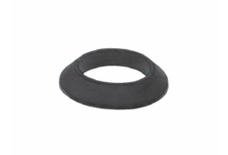 3/4"x 5-1/2" Sponge Basket for Closet Flange