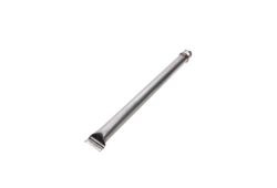 Tubular Burner for AHE, CG, CGA Boilers, Stainless Steel