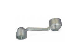 Manabloc Wrench (Installation by Non-Professional may void Viega's LLC limited warranty)