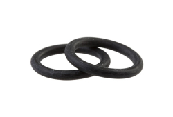 Delta RP22934, Replacement O-Ring for Two-Handle Faucets, Waterfall Collection
