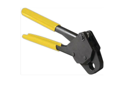 1/2" Full Circle Crimp Tool, Compact (Installation by Non-Professional may void Viega's LLC limited warranty)