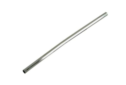 Universal Bathroom Legs for 29" - 31" Height