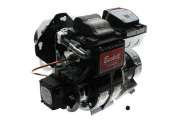 GO-3 Beckett Oil Burner, for WGO-3, WTGO-3, or SGO-3