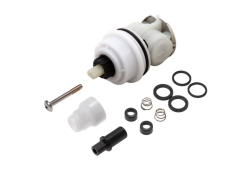 Delta RP32104, Replacement Cartridge Assembly for Monitor 17 Series