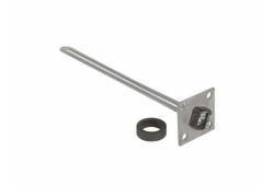 Standard Replacement Water Heater Element, 240 V