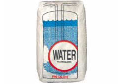 50 Lbs. Water Neutralizer, Calcite