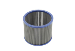 Oil Pump Strainer for Pump