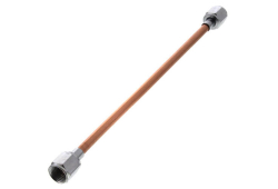 6-1/2" Oil Nozzle Line
