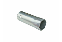 5" Screw-In Element Wrench