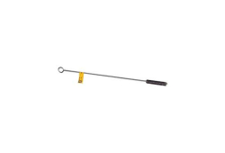 1" Flue Brush