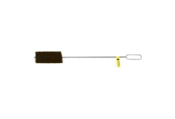 2-1/8" x 27" Fiber Brush