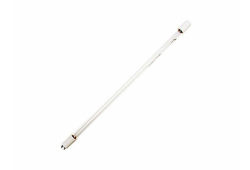 UV Replacement Bulb for DWS7 and SE7, 7 gpm