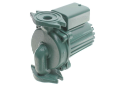 Single Phase Cartridge Circulator Pump, 8 gpm, 115 VAC