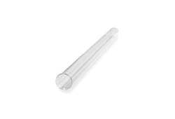 UV Quartz Sleeve for DWS7 UV Disinfection Units