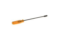 Socket Screwdriver for Sink Clips